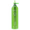 Byblos Blu Happy Hour Deodorant Spray 100ml